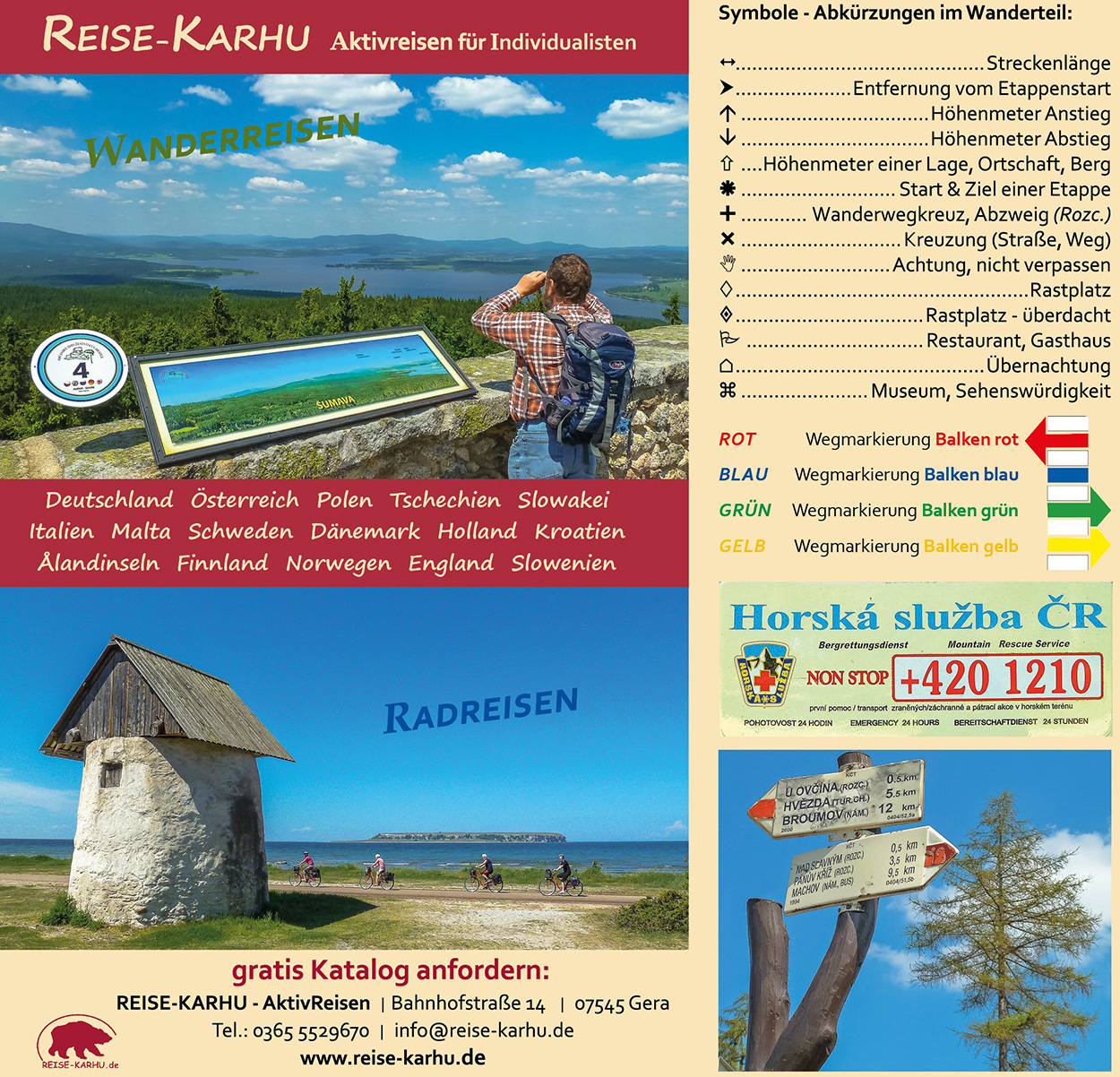 9783981657746_weiterecover_02 9783981657746_weiterecover_02.jpg