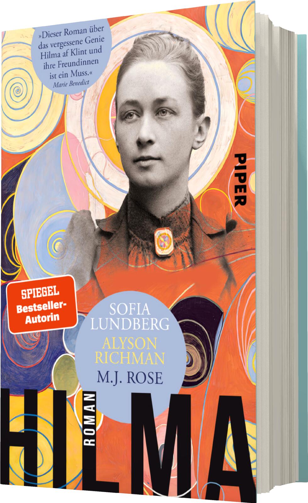 9783492071390_weiterecover_01 9783492071390_weiterecover_01.jpg