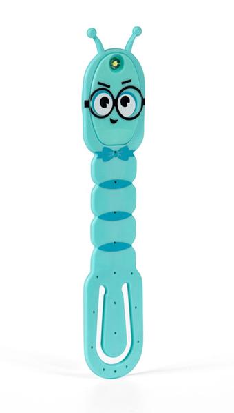 5060213019157 5060213019157