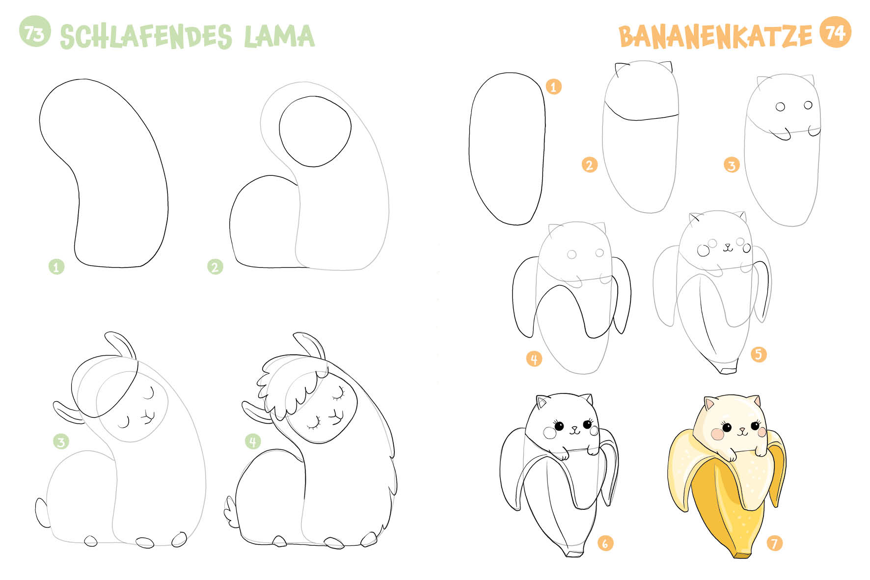 9783745927733_innenansicht_16 9783745927733_innenansicht_16.jpg