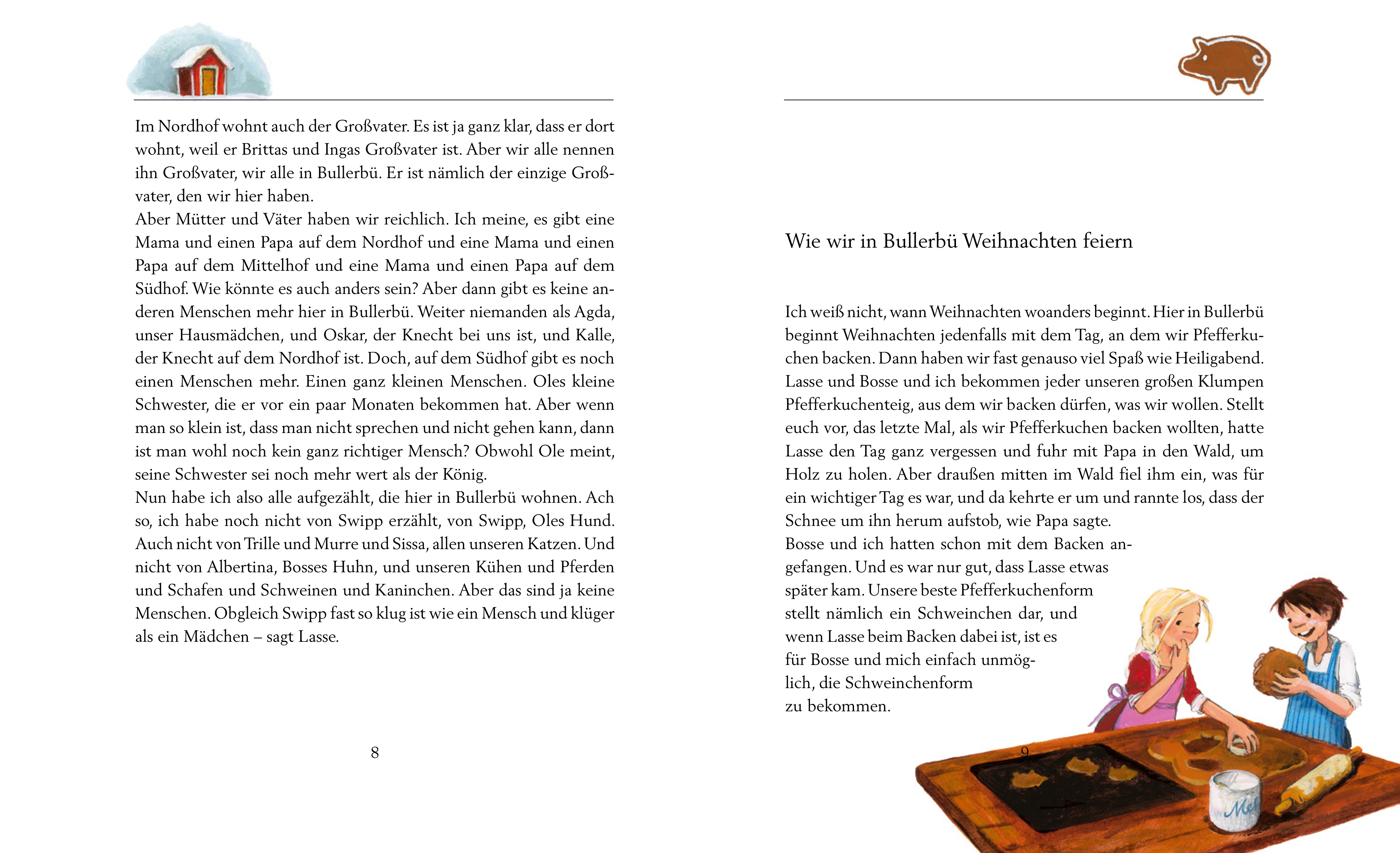 9783789141942_innenansicht_04.jpg 9783789141942_innenansicht_04.jpg