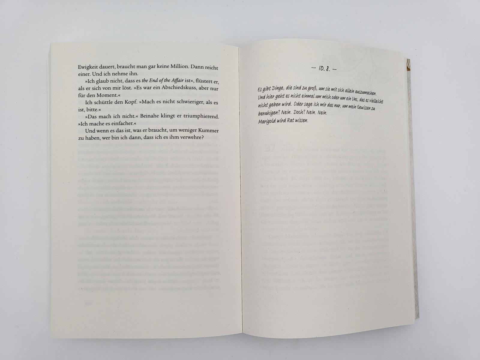 9783492062930_innenansicht_12 9783492062930_innenansicht_12.jpg