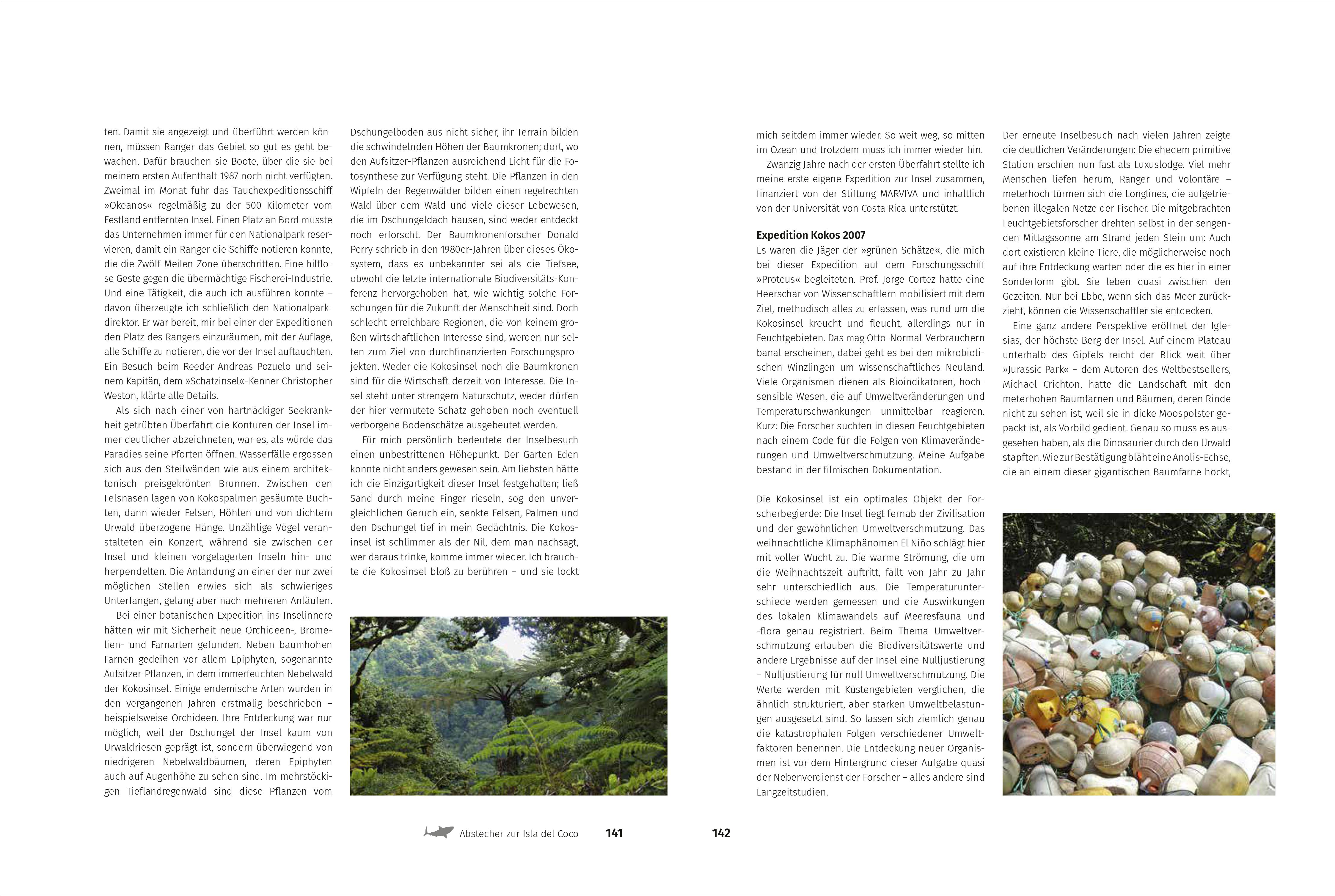 9783987010545_innenansicht_04 9783987010545_innenansicht_04.jpg