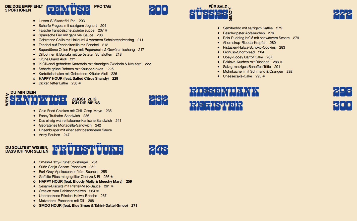 9783755820123_innenansicht_04 9783755820123_innenansicht_04.jpg