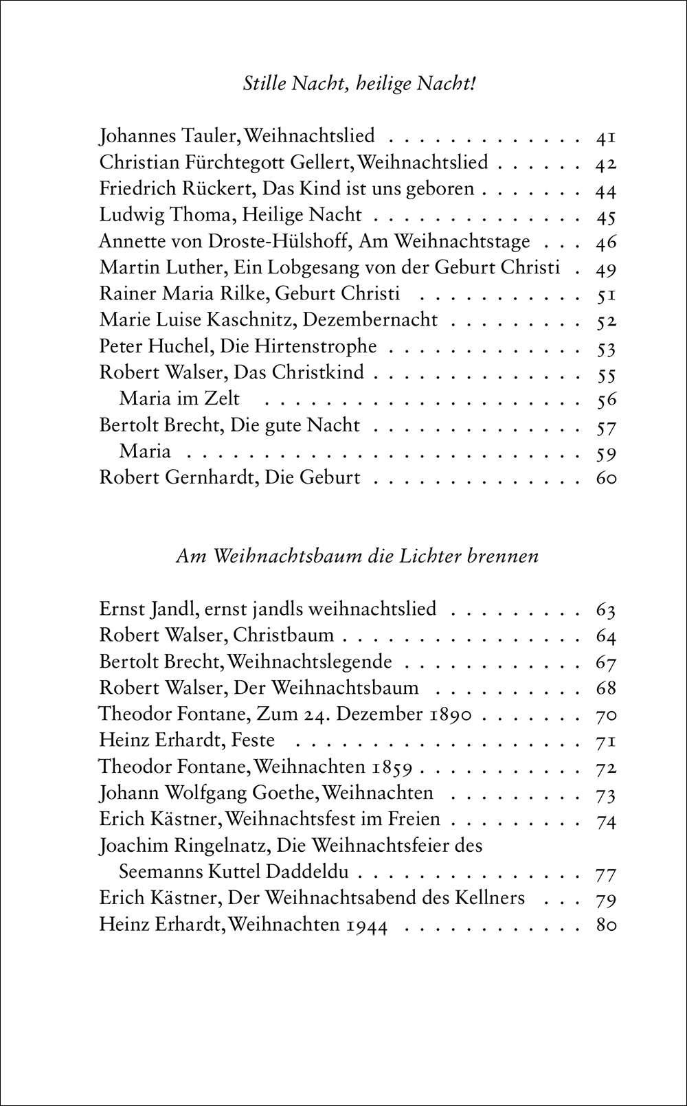 9783458681151_innenansicht_02 9783458681151_innenansicht_02.jpg