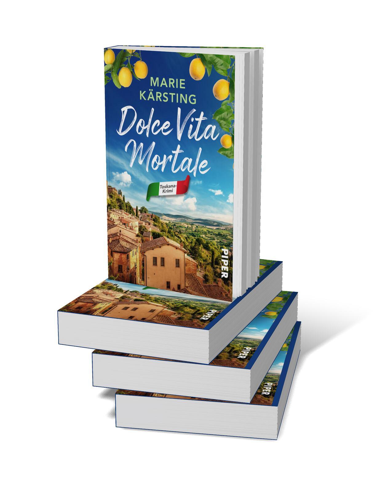 9783492507868_innenansicht_04 9783492507868_innenansicht_04.jpg