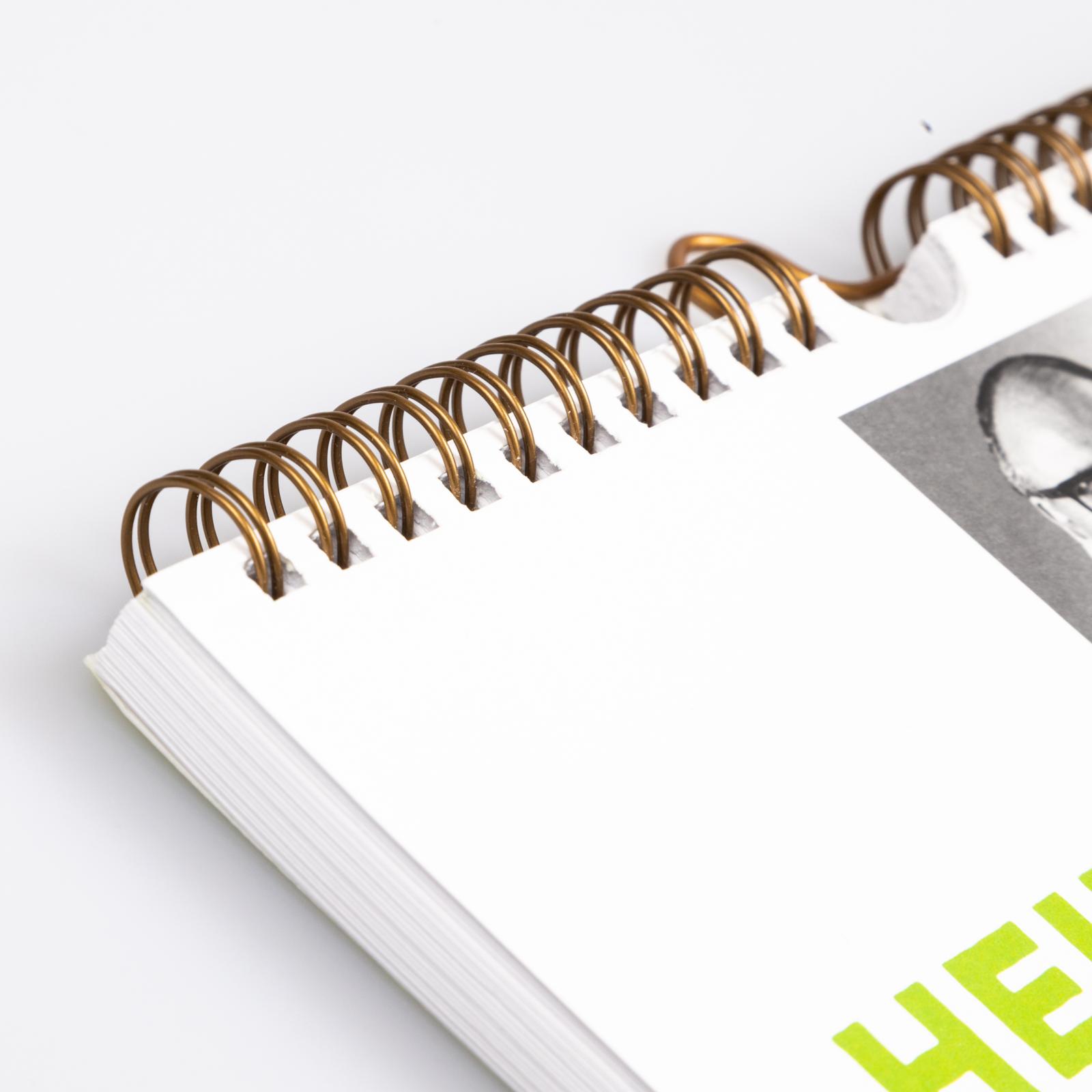 9783830320708_weiterecover_03 9783830320708_weiterecover_03.jpg