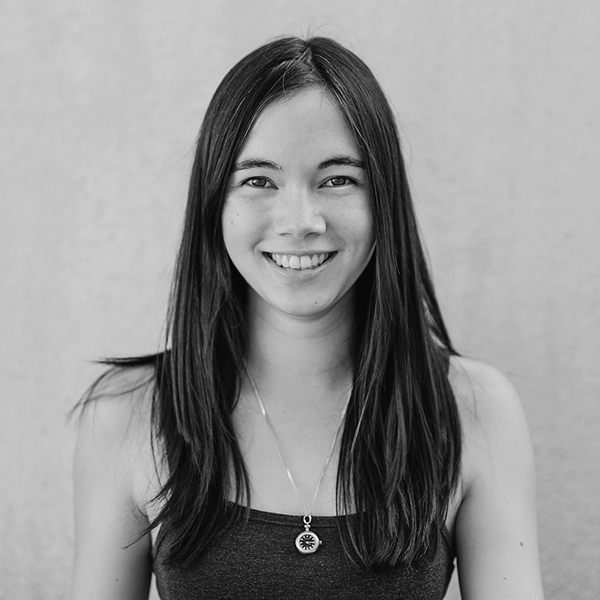 9783969760673_autorenbild_01 9783969760673_autorenbild_01.jpg