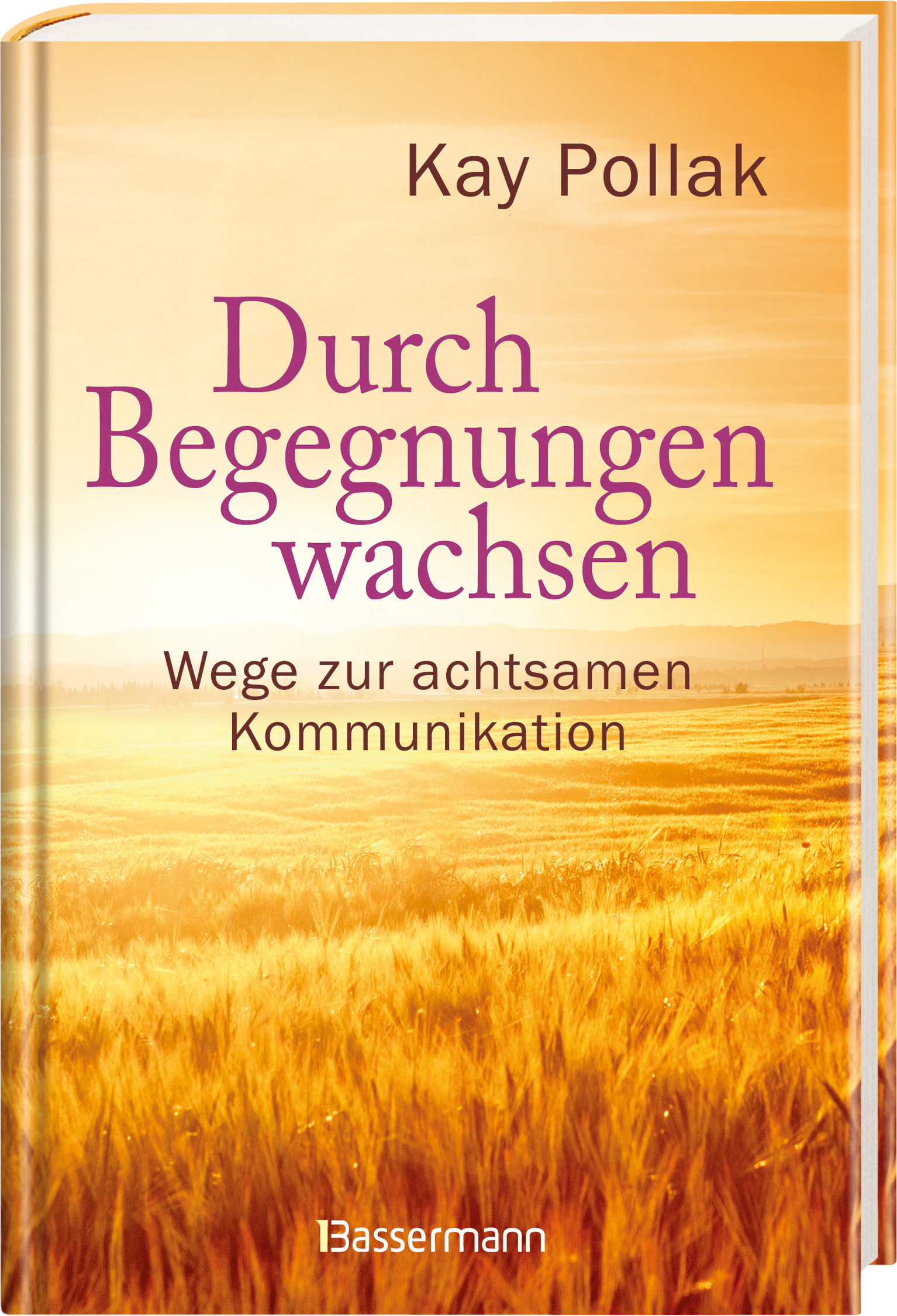 9783809439776_innenansicht_01.png