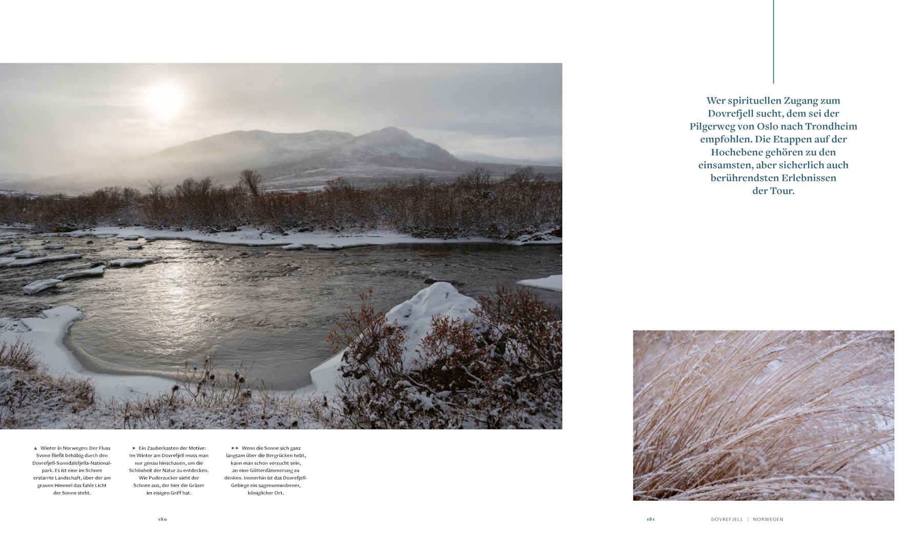 9783957288714_innenansicht_11 9783957288714_innenansicht_11.jpg