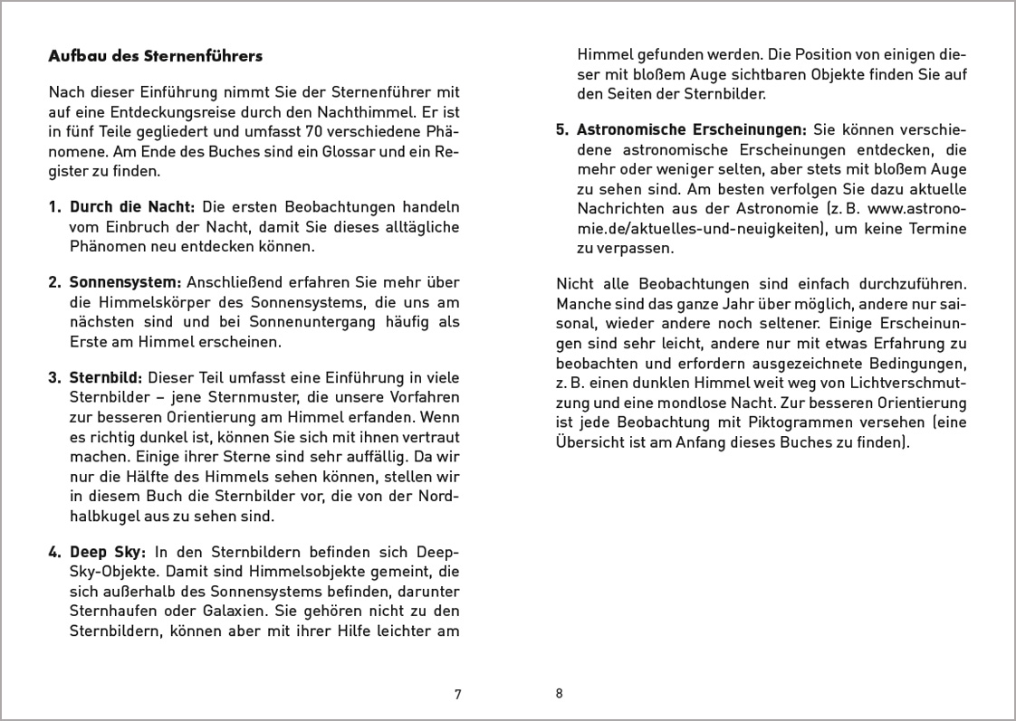 9783730608975_innenansicht_01 9783730608975_innenansicht_01.jpg