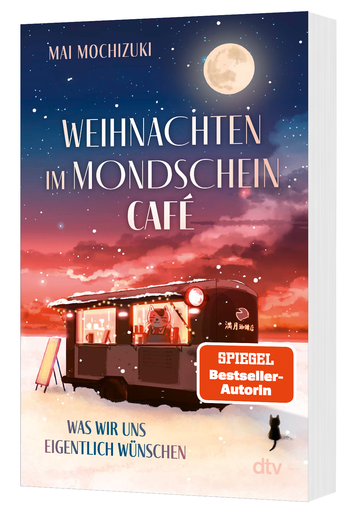 9783423352673_weiterecover_01 9783423352673_weiterecover_01.jpg