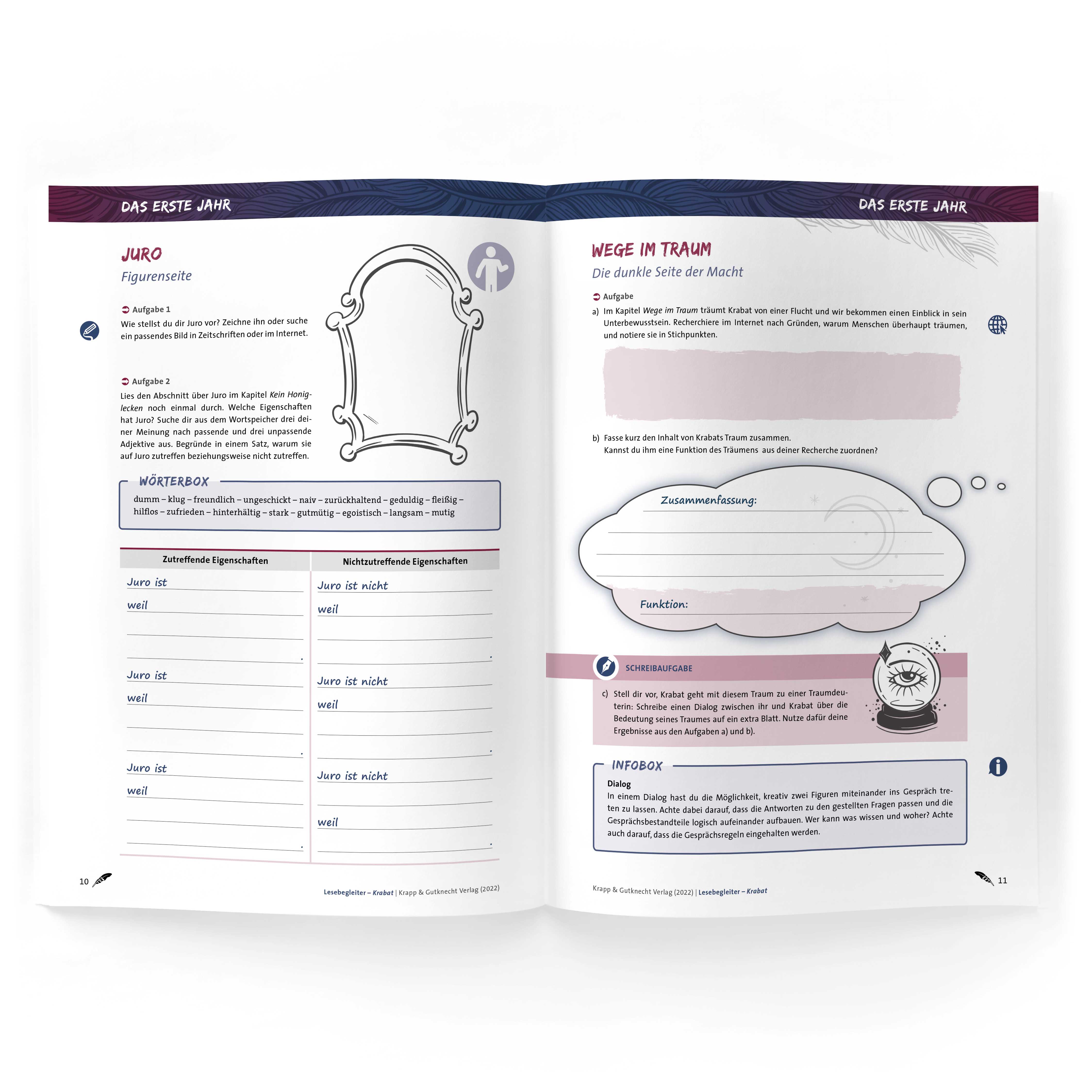 9783963231834_innenansicht_03 9783963231834_innenansicht_03.jpg