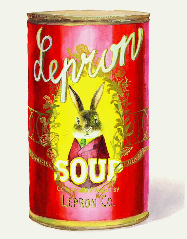 9783959392150_innenansicht_02 9783959392150_innenansicht_02.jpg