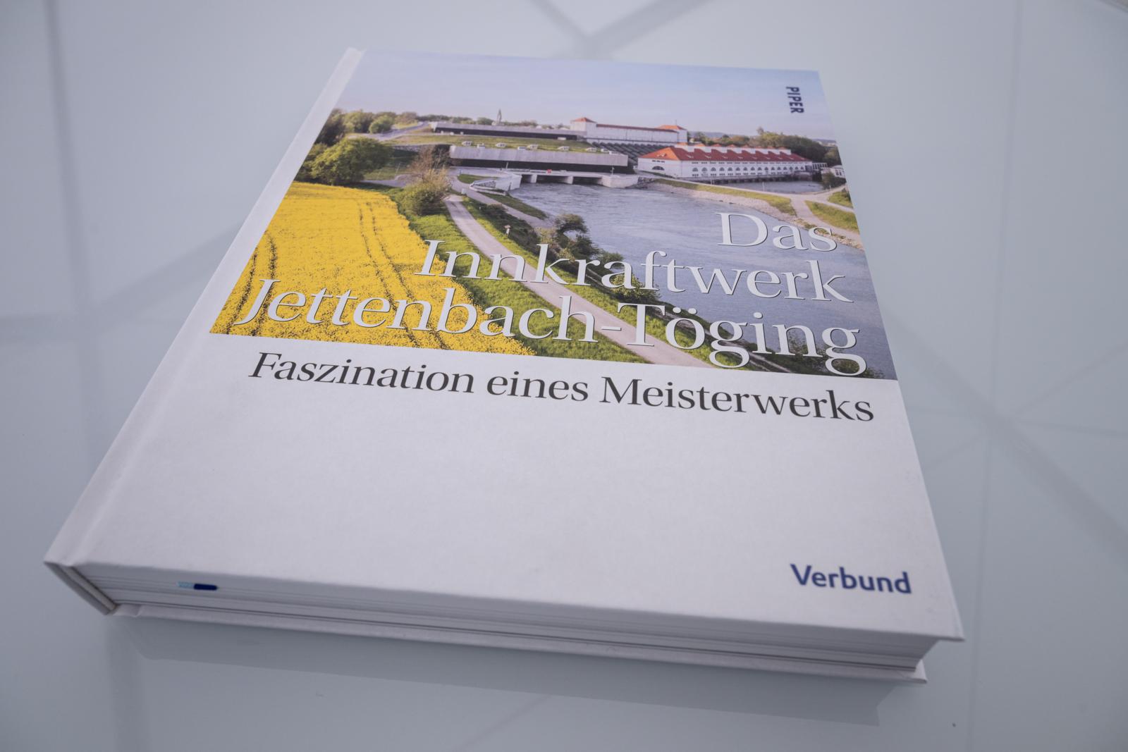 9783492073462_innenansicht_10 9783492073462_innenansicht_10.jpg