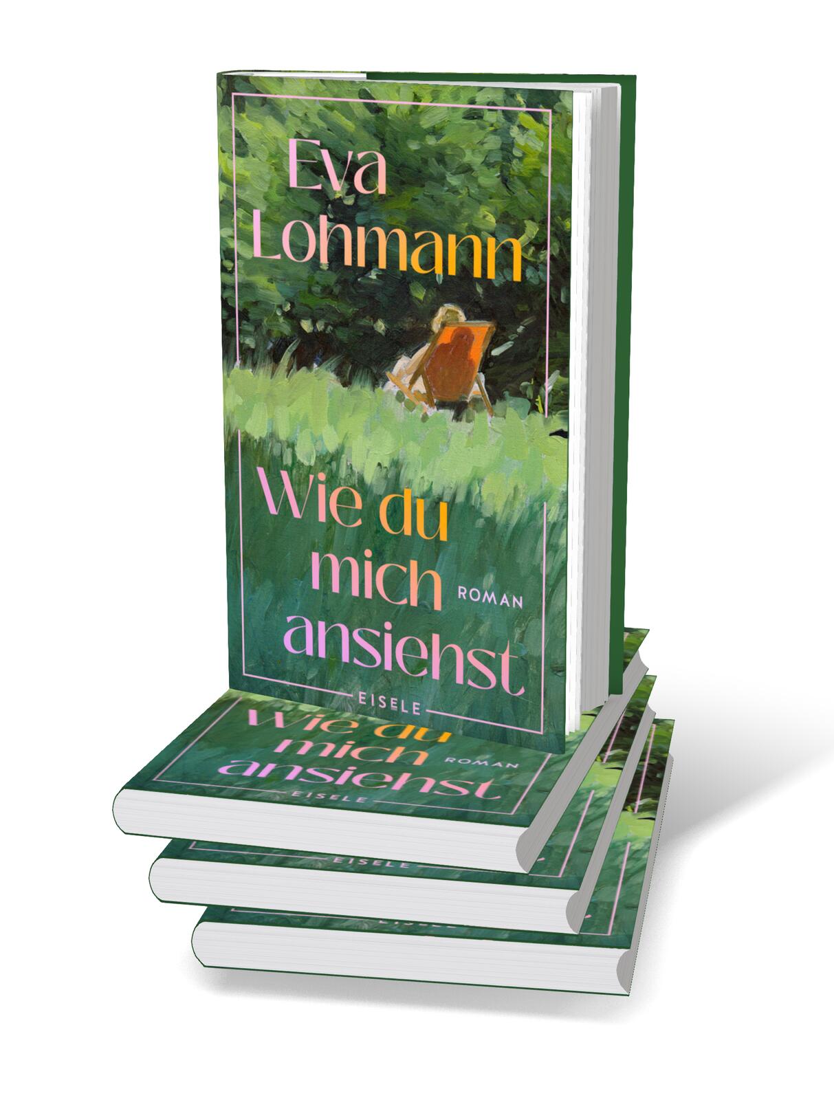 9783961612505_innenansicht_01.jpg