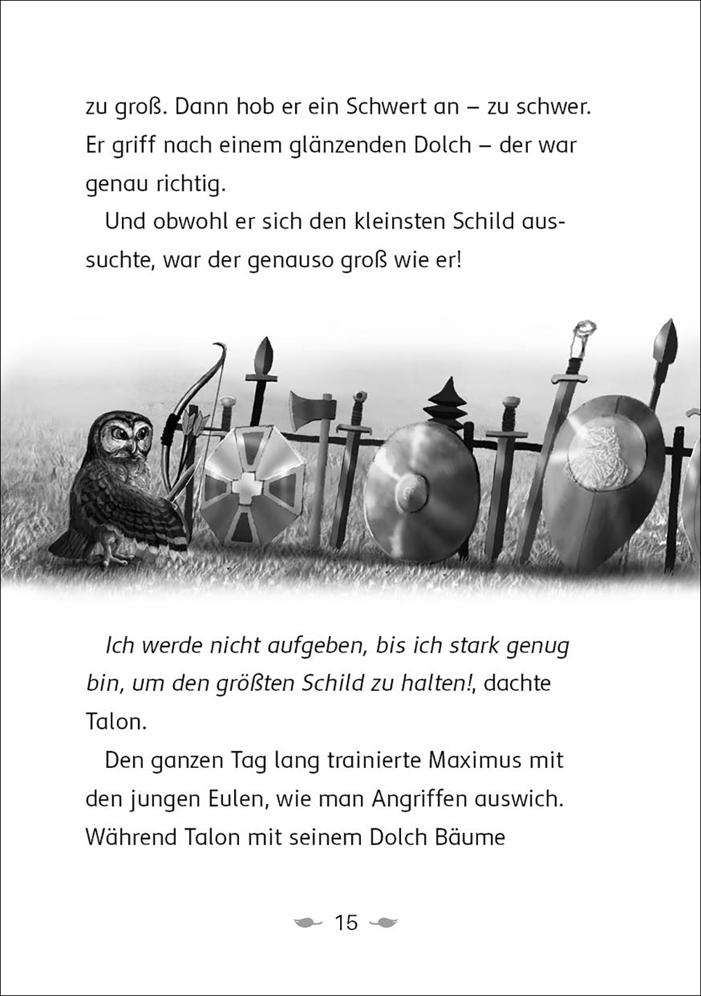 9783743208124_innenansicht_04 9783743208124_innenansicht_04.jpg