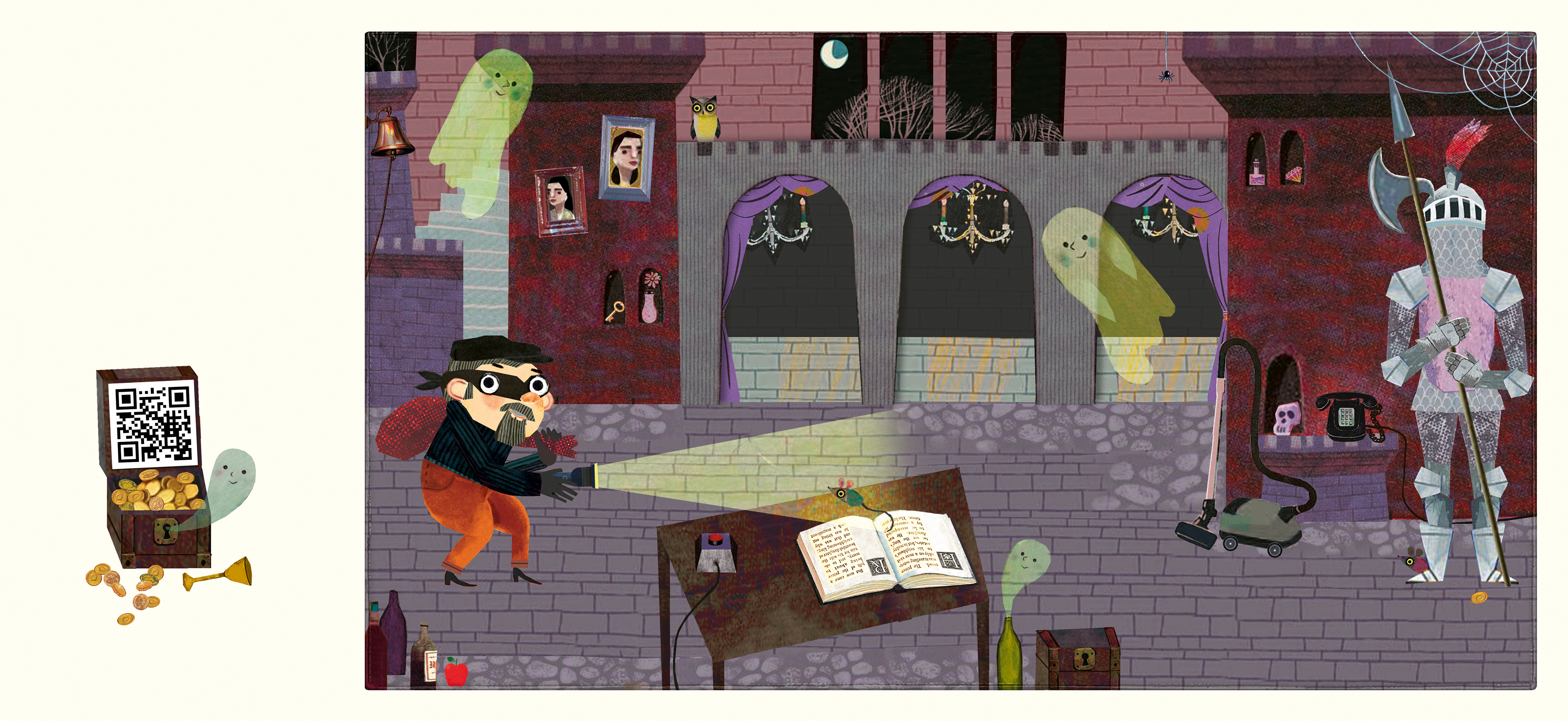 9783864296345_innenansicht_02 9783864296345_innenansicht_02.jpg