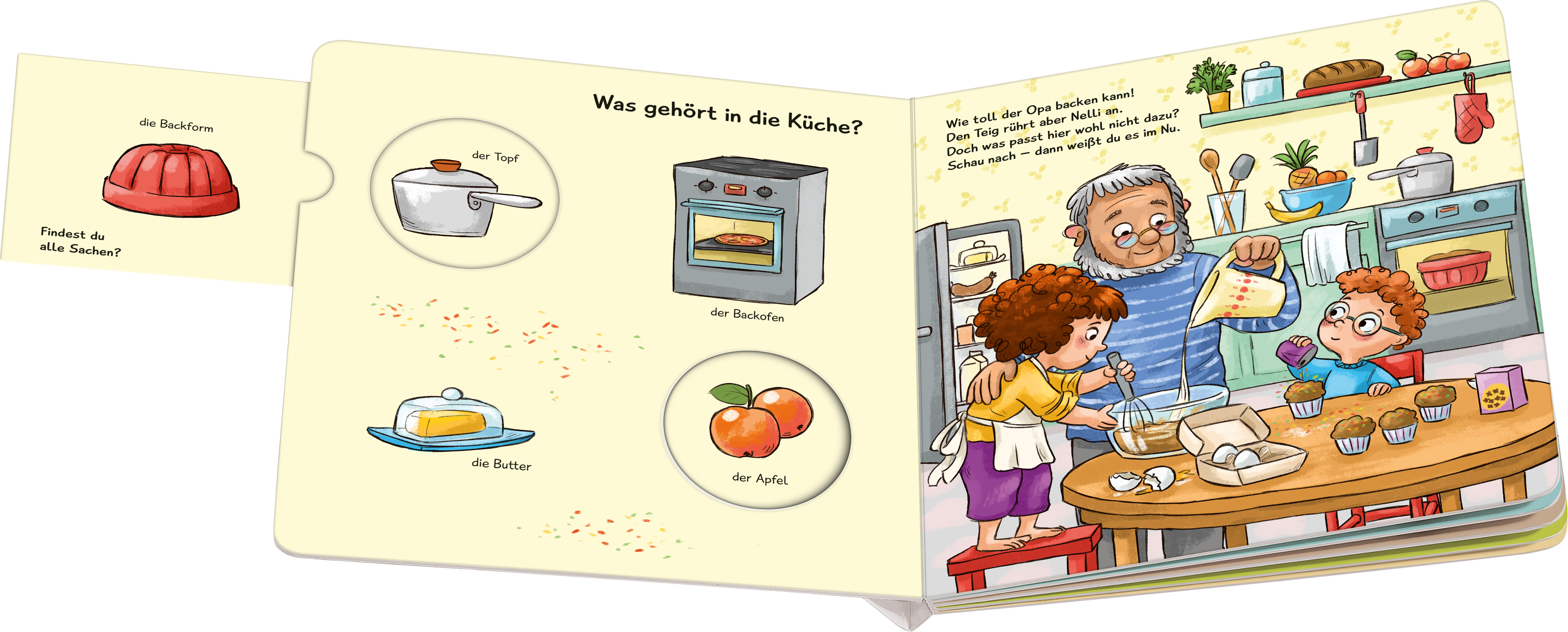 9783473420278_innenansicht_02.jpg