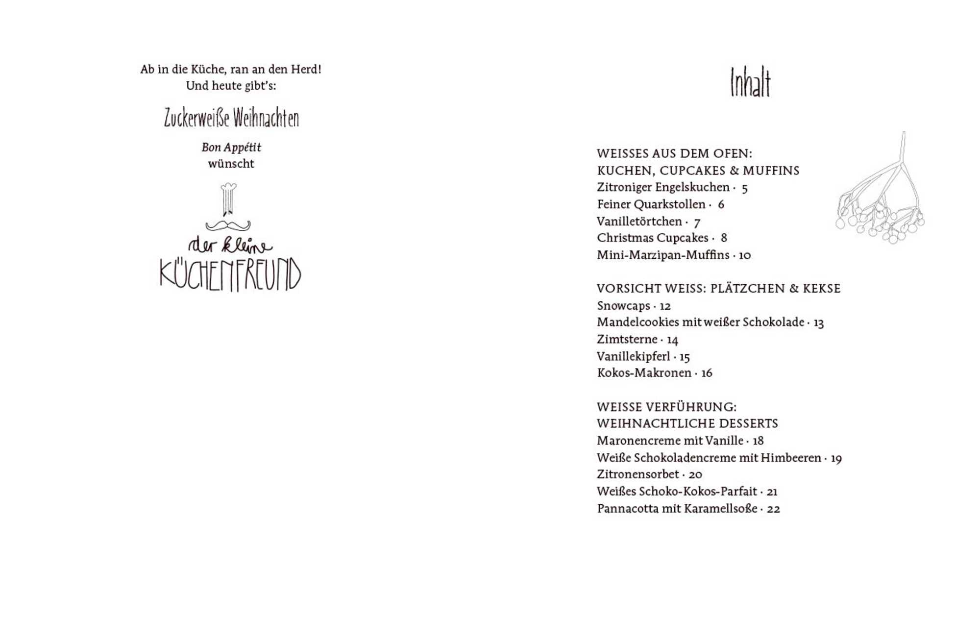 9783756710331_innenansicht_02 9783756710331_innenansicht_02.jpg