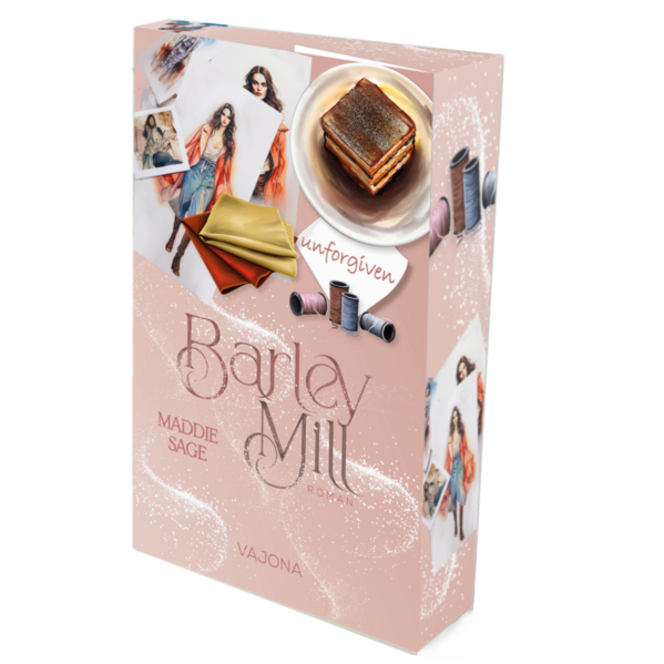 9783987182549 9783987182549