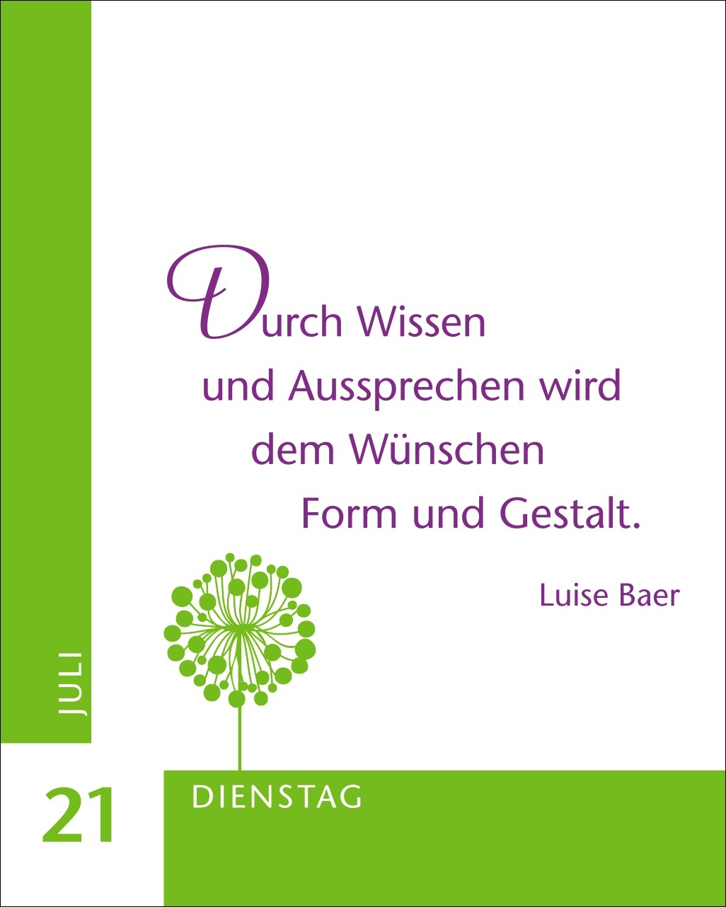 9783840036583_innenansicht_06.jpg