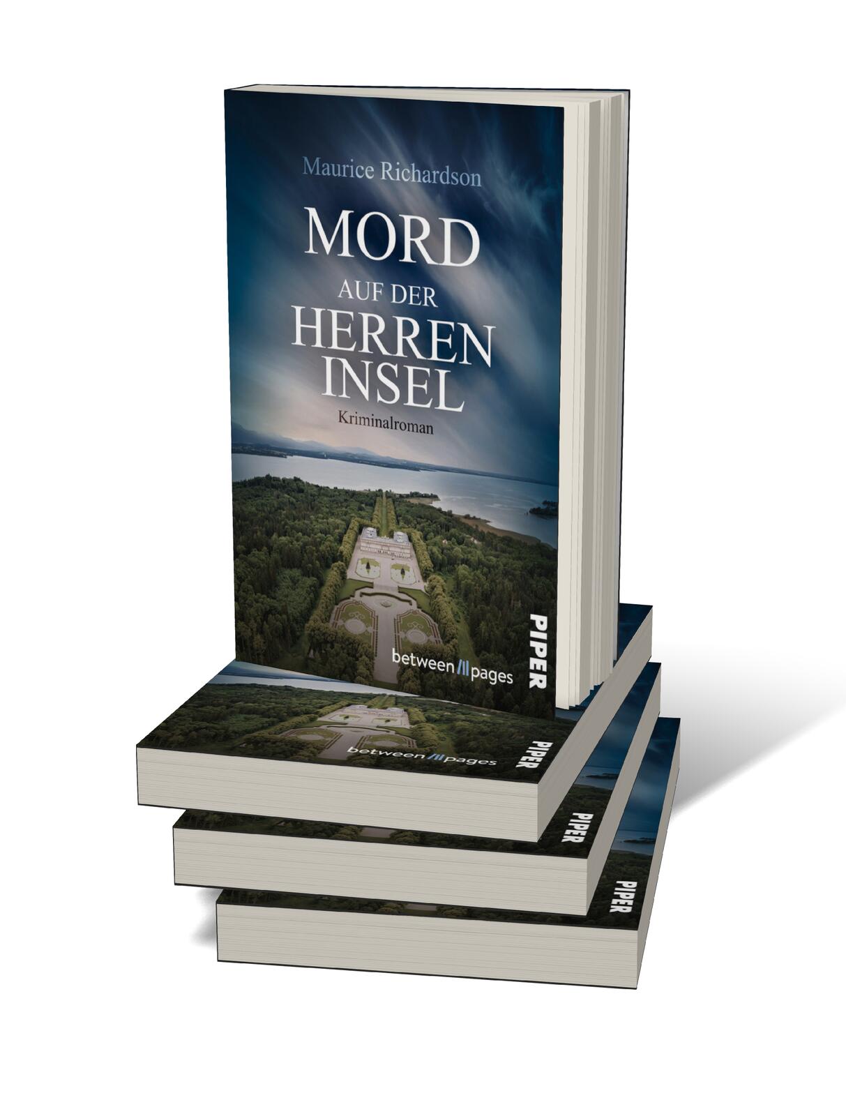 9783492508919_innenansicht_04.jpg