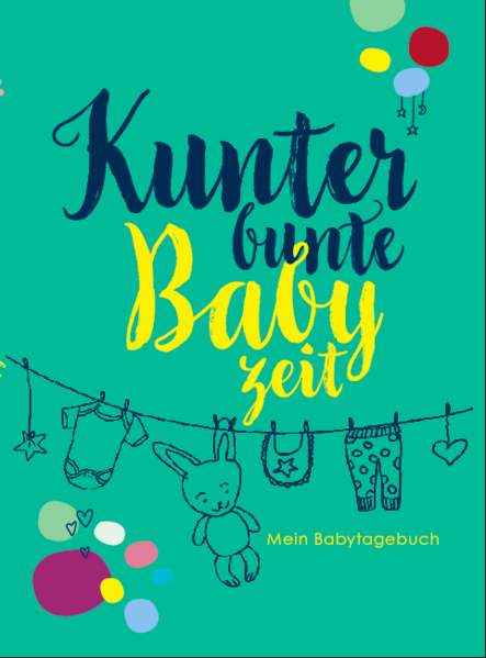 9783982408088 9783982408088