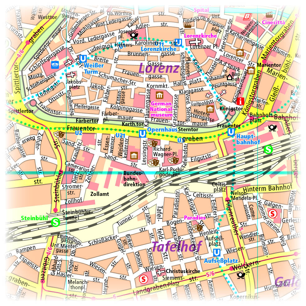 9783961322459_innenansicht_02 9783961322459_innenansicht_02.jpg