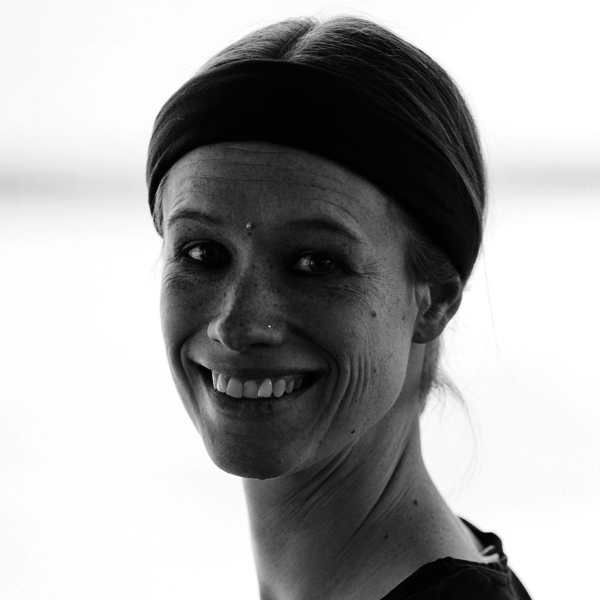 9783751207027_autorenbild_01 9783751207027_autorenbild_01.jpg