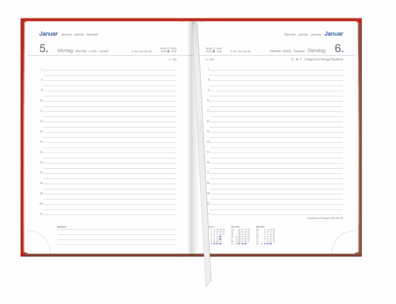 9783756413072_innenansicht_01 9783756413072_innenansicht_01.jpg