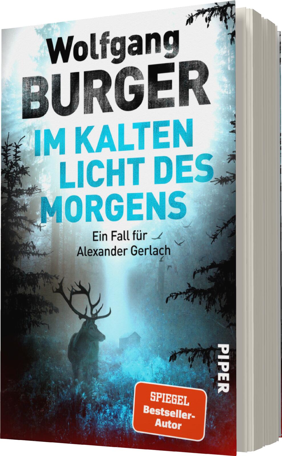 9783492064408_weiterecover_01 9783492064408_weiterecover_01.jpg