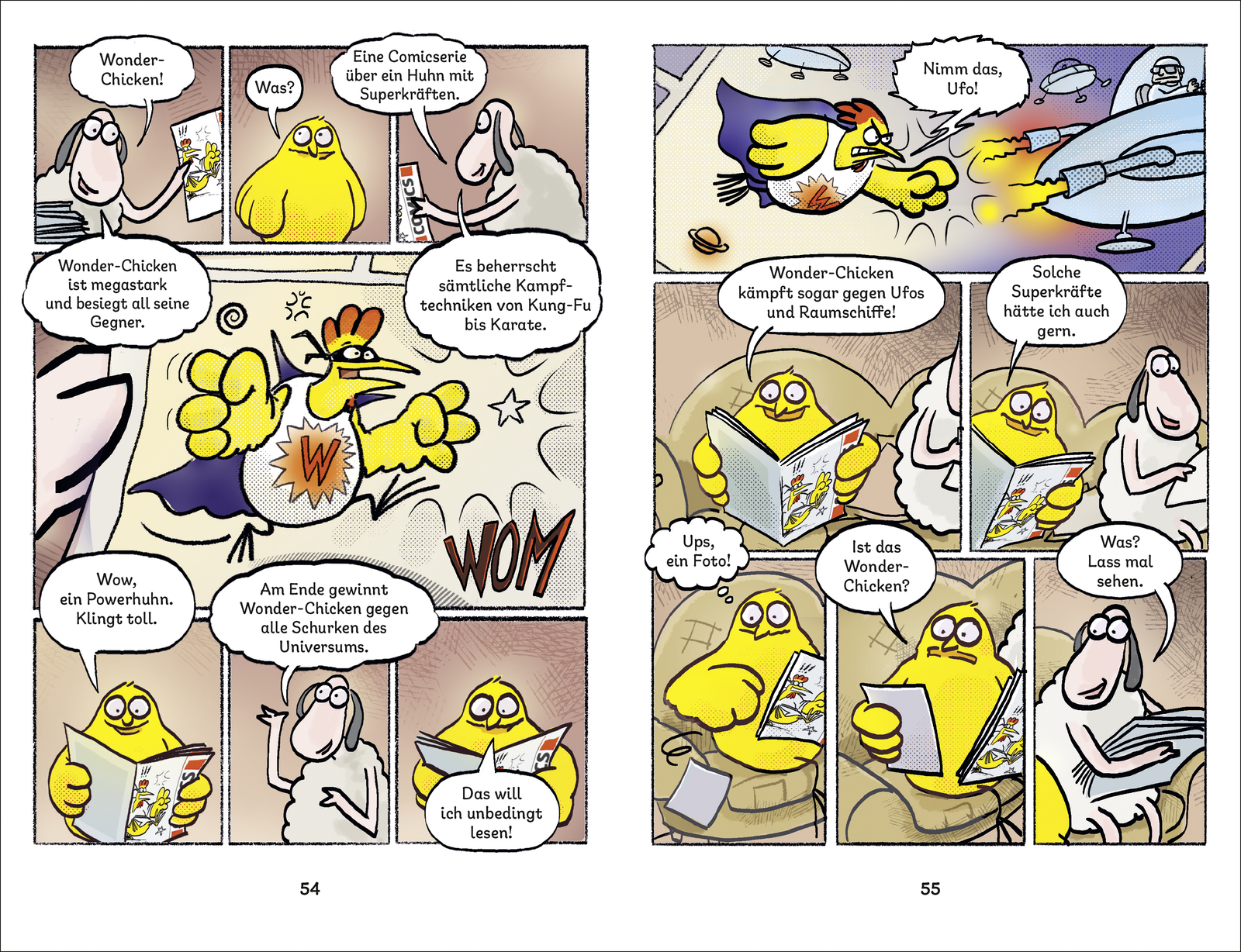 9783757102012_innenansicht_02 9783757102012_innenansicht_02.png