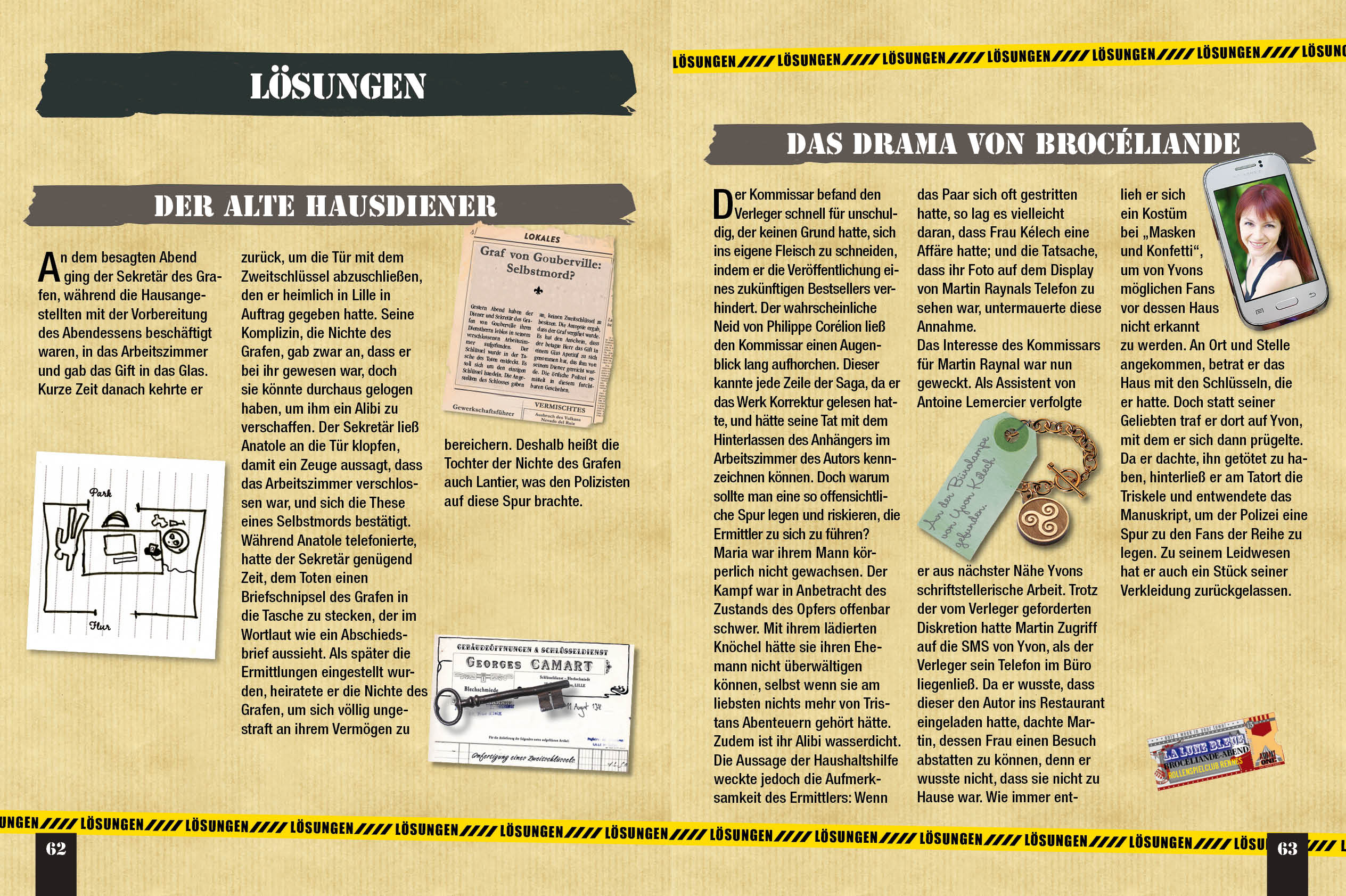 9783745919509_innenansicht_04.jpg