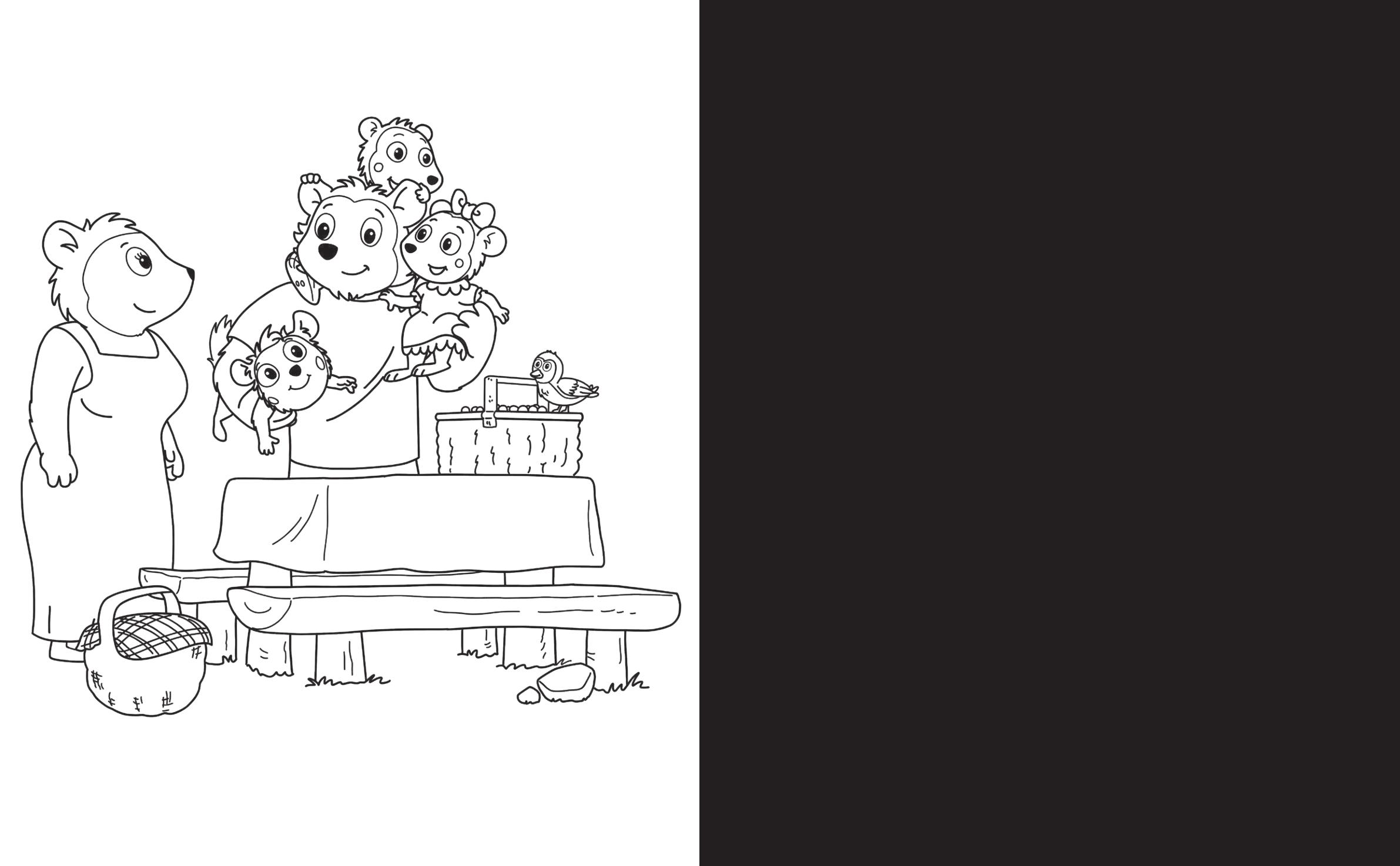 9783849945695_innenansicht_04 9783849945695_innenansicht_04.jpg