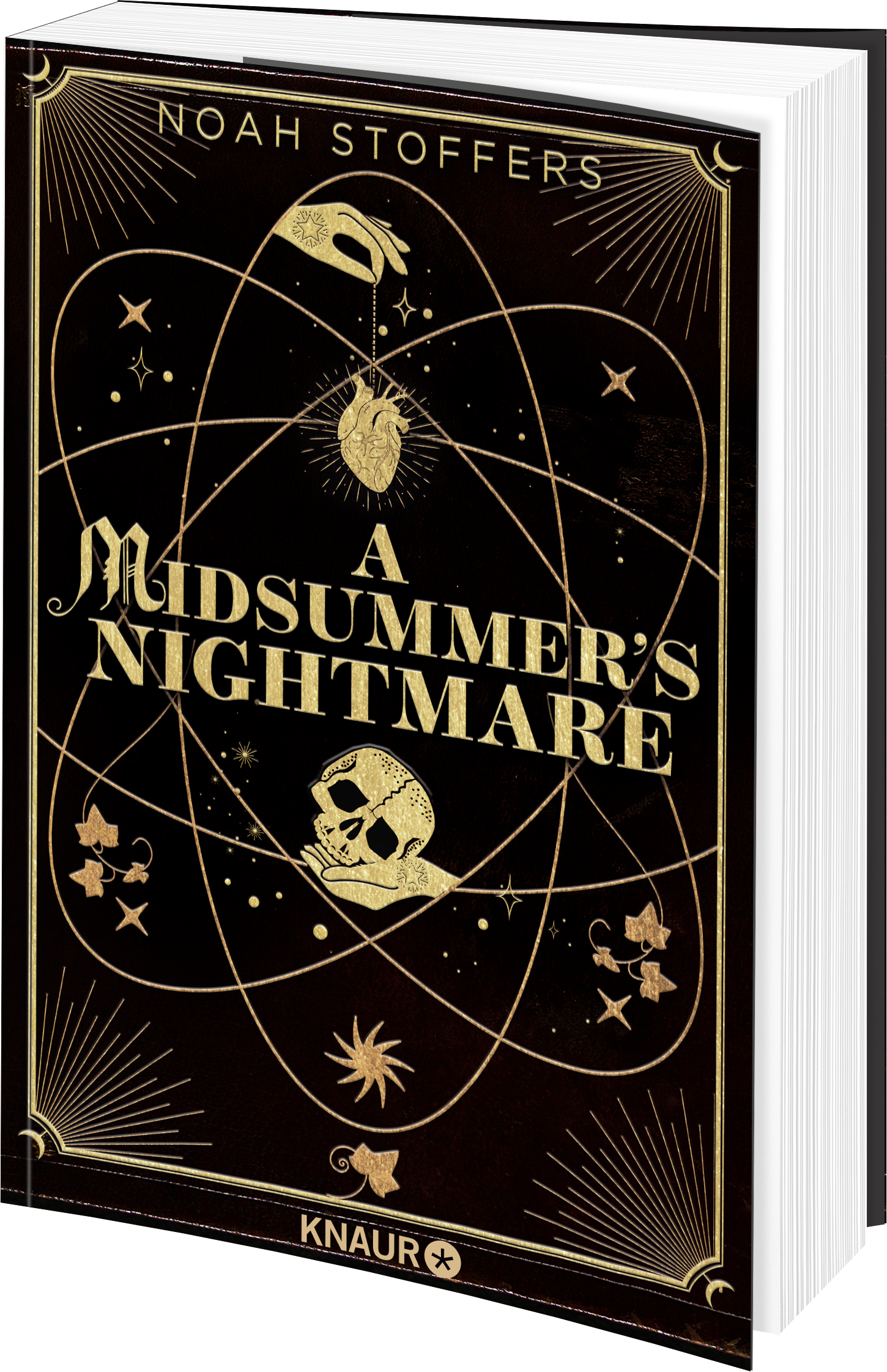 9783426530177_weiterecover_01 9783426530177_weiterecover_01.png