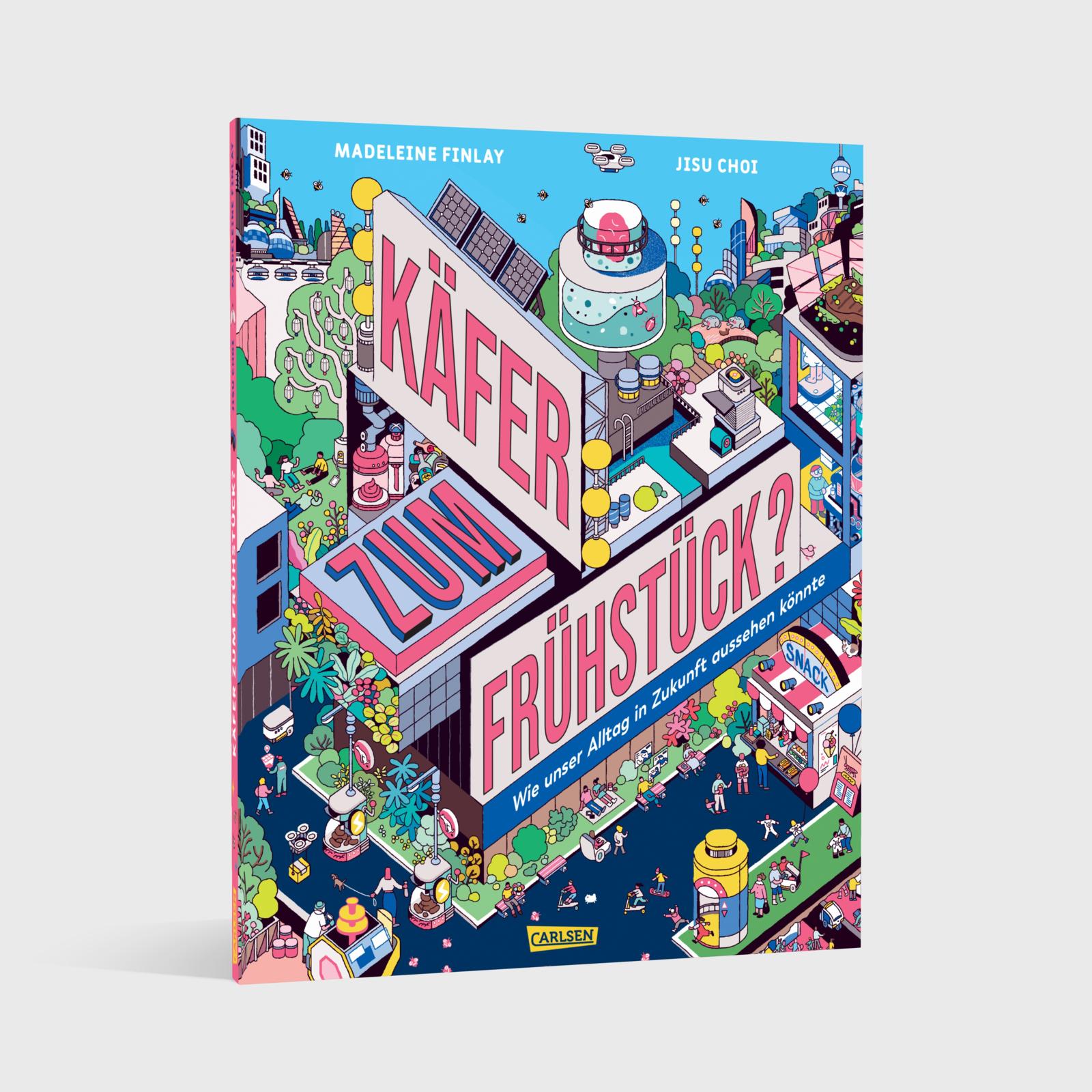 9783551254894_innenansicht_01 9783551254894_innenansicht_01.jpg