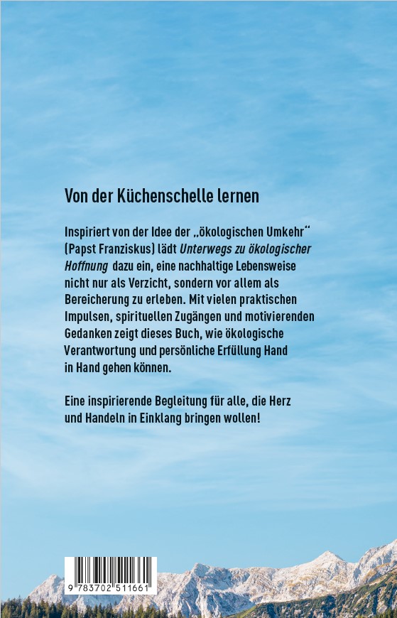 9783702511661_BC 9783702511661_BC.jpg