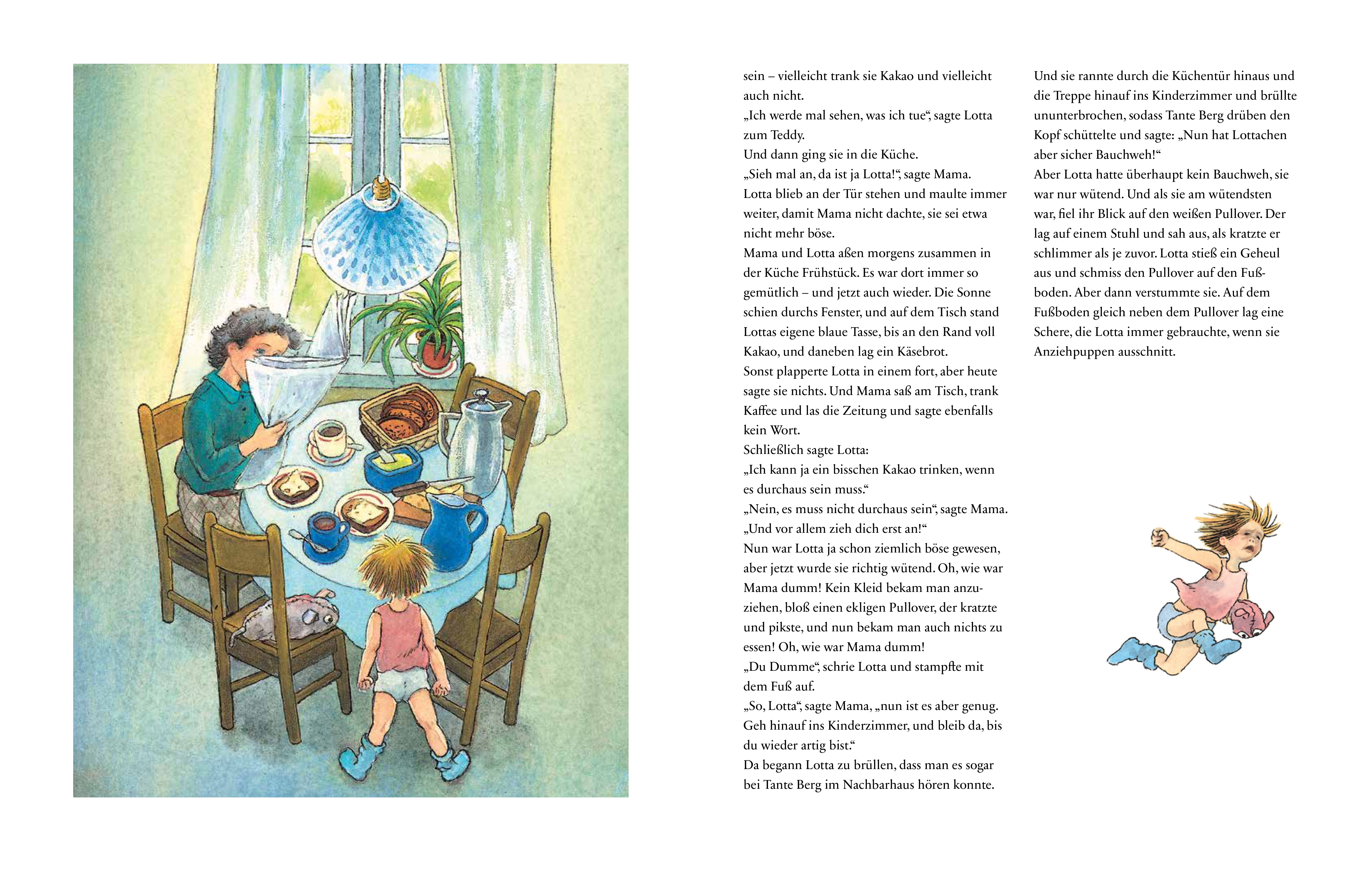 9783789175589_innenansicht_04.jpg 9783789175589_innenansicht_04.jpg