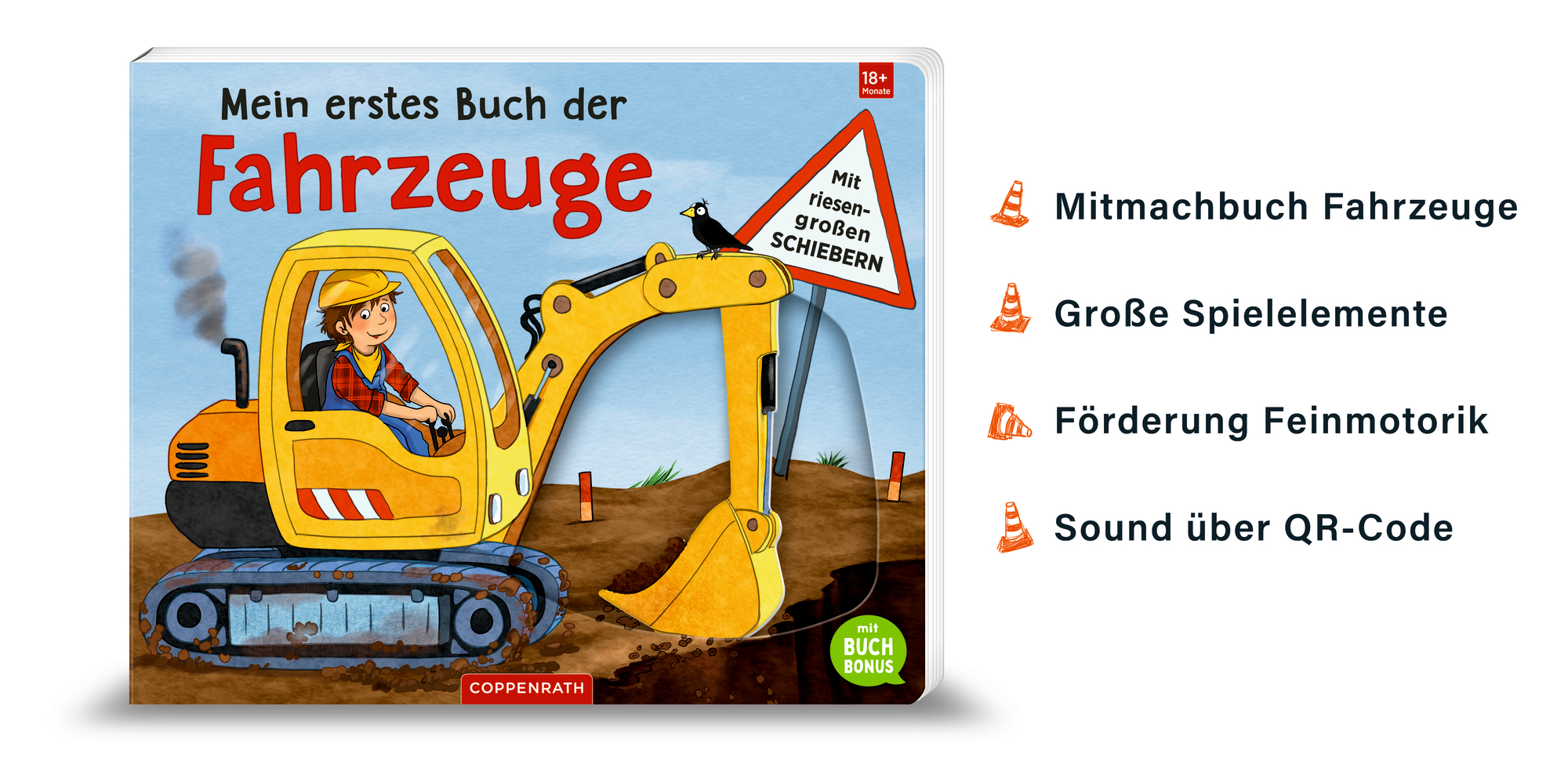 9783649649472_innenansicht_01.jpg