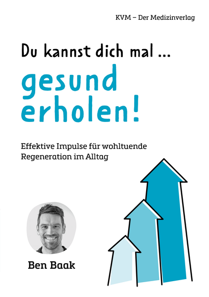 9783868676488 9783868676488