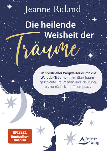 9783843415286 9783843415286