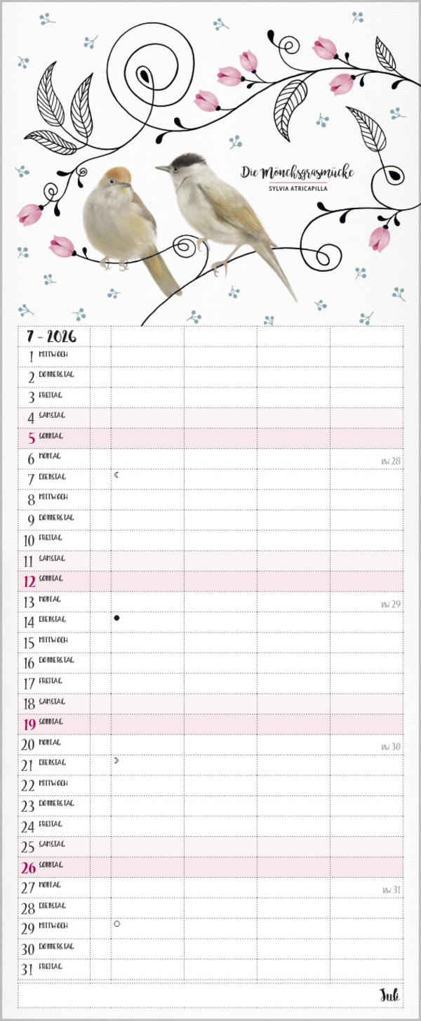 9783731886853_innenansicht_07 9783731886853_innenansicht_07.jpg