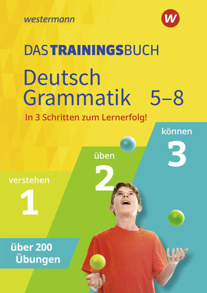 9783742600318 9783742600318