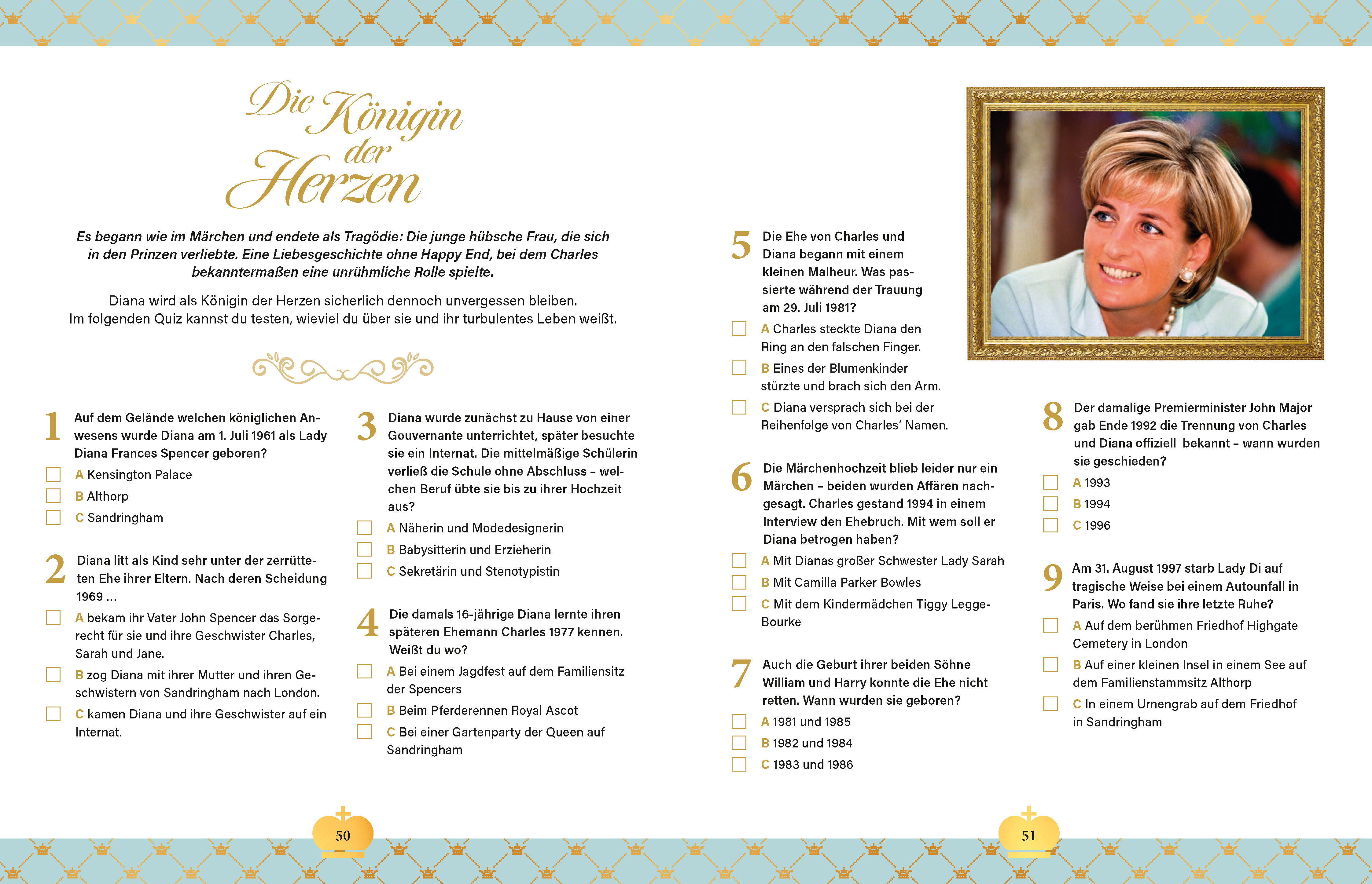 9783625194392_innenansicht_03 9783625194392_innenansicht_03.jpg