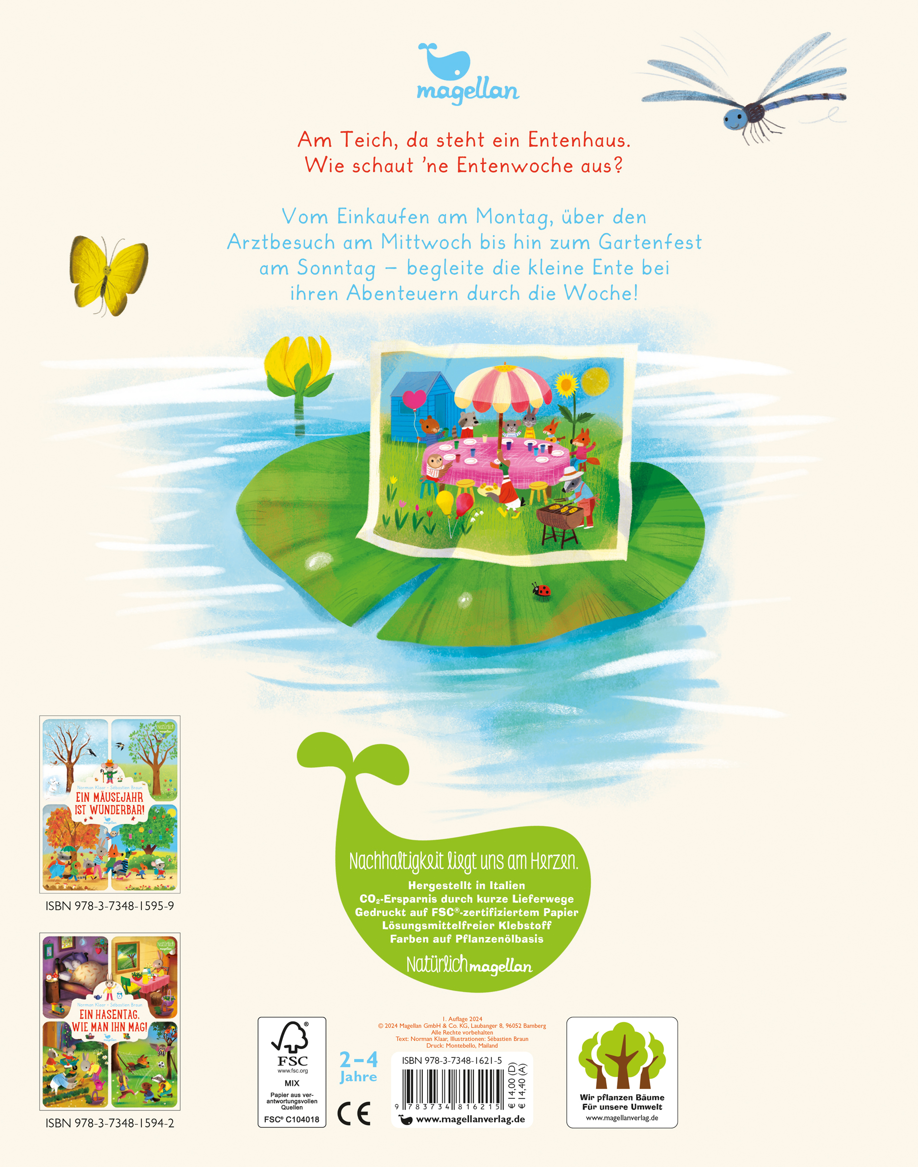 9783734816215_BC 9783734816215_BC.jpg