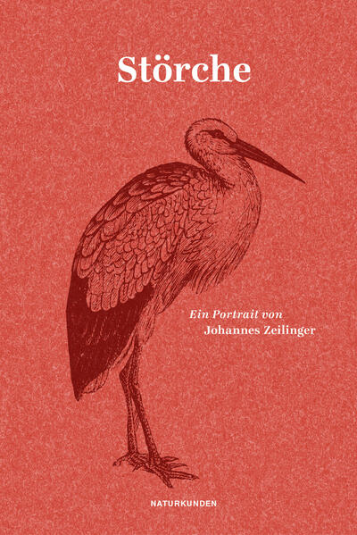 9783751840248 9783751840248