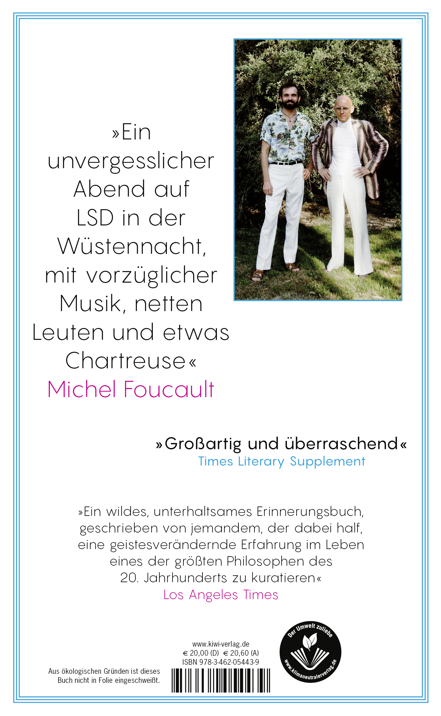 9783462054439_BC 9783462054439_BC.png