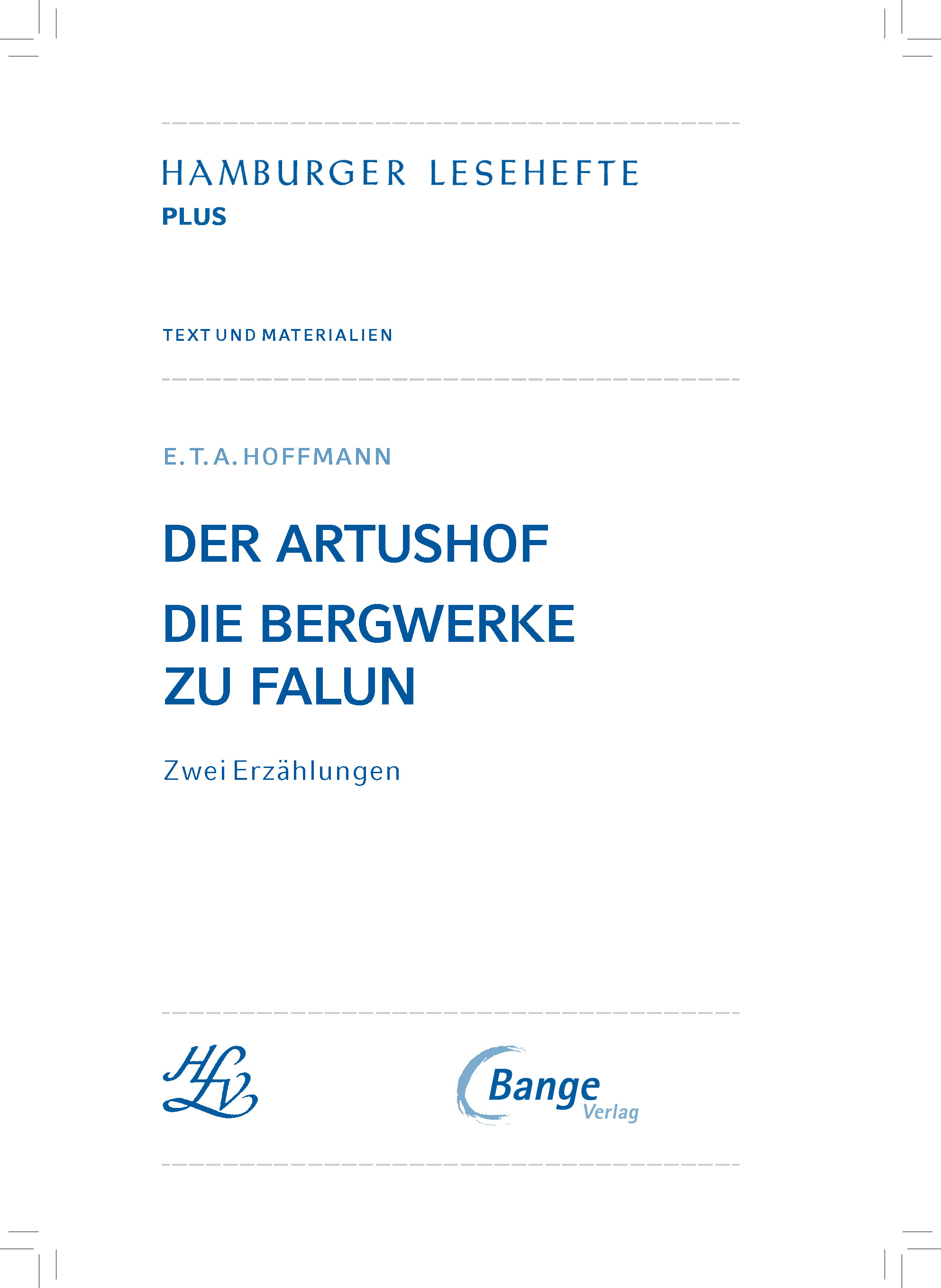 9783804425651_innenansicht_01.jpg