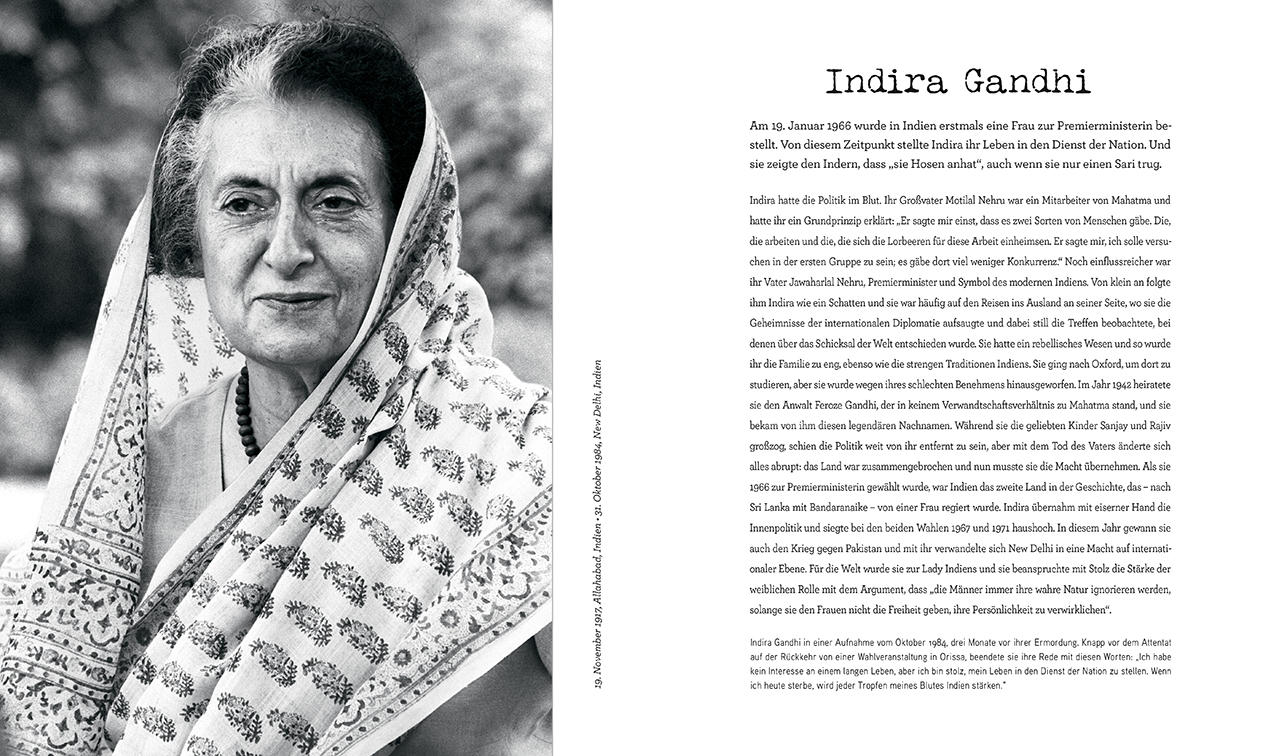 9788863123432_innenansicht_04 9788863123432_innenansicht_04.jpg